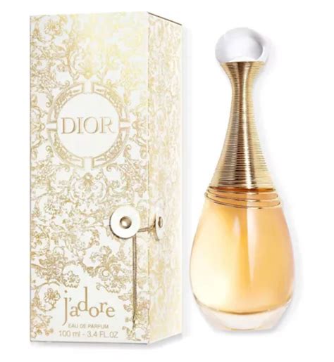 j'adore miss dior|j'adore dior perfume boots.